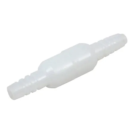 Sunset Healthcare - RES018 - Oxygen Tubing Connector