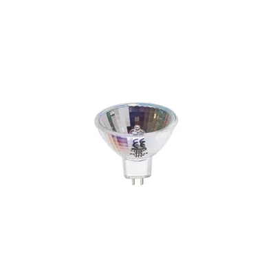 Bulbtronics - Philips - 0001189 - Diagnostic Lamp Bulb Philips 20 Volt 150 Watts