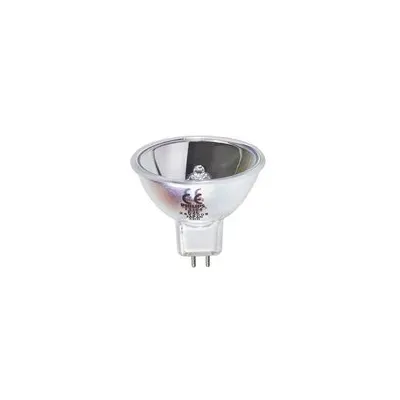 Bulbtronics - Philips - 0001379 - Diagnostic Lamp Bulb Philips 24 Volt 200 Watts