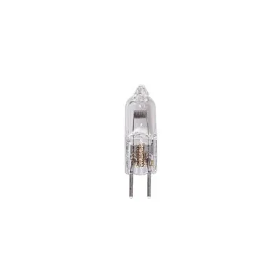 Bulbtronics - Philips - 0001557 - Diagnostic Lamp Bulb Philips 12 Volt 100 Watts