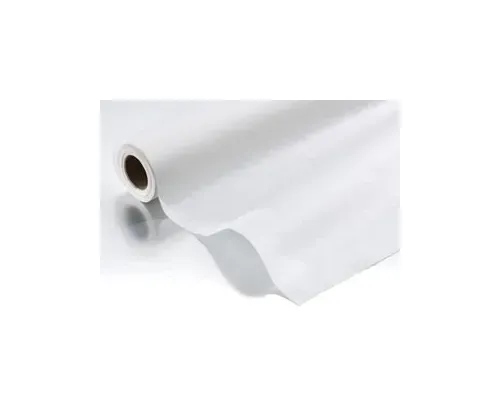 Graham Medical - From: 015 To: 018 - Standard Table Paper, Smooth Finish