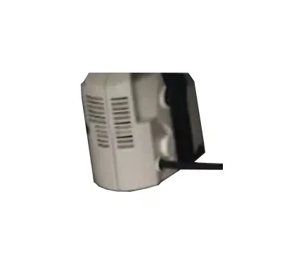 Jedmed Instrument - 03-5547 - Suction Pump Pressure Machine