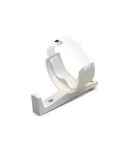 Mindray USA - 045-002935-00 - Sanitizing Wipes Mount For Rolling Stand