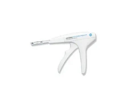 Medtronic - 059035 - Skin Stapler, 35 Single Use, 6/bx (Continental US Only)