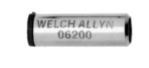 Welch Allyn - 06200-U - Halogen Replacement Lamp