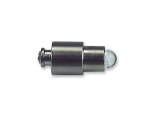 Welch Allyn - From: 06500-U To: 06500-U6  3.5V Halogen Lamp For Otoscope