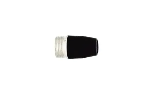 Welch Allyn - From: 07600-U To: 07800-U - Halogen Replacement Lamp For 76600