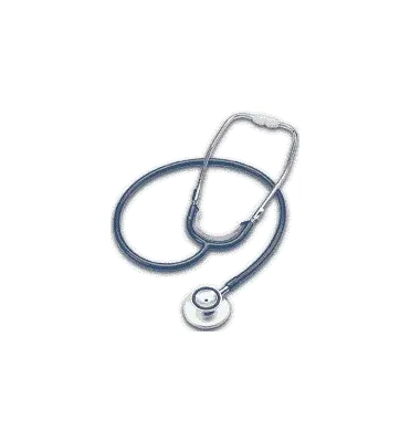 Healthsmart - 10-426-020 - Spectrum D/H Stethoscope