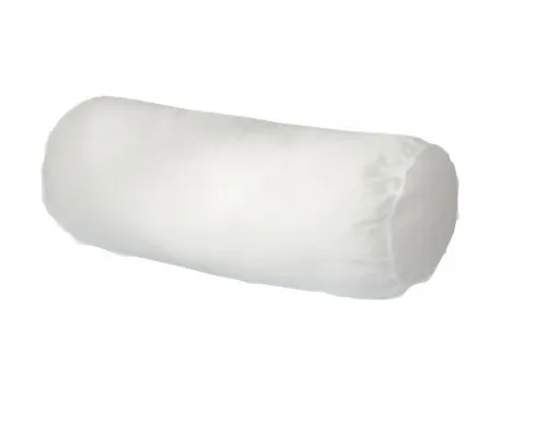Biltrite - From: 10-47000 To: 10-99908  Cervical Pillow Roll