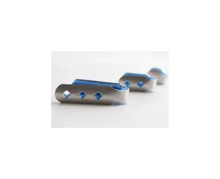 Biltrite - 10-95102 - Splint Strips