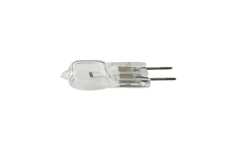 Good-Lite - 995305 - Slit Lamp Bulb Good-lite