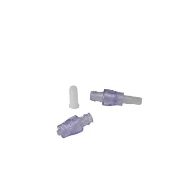 Medtronic / Covidien - 1000NP - Needleless Connector