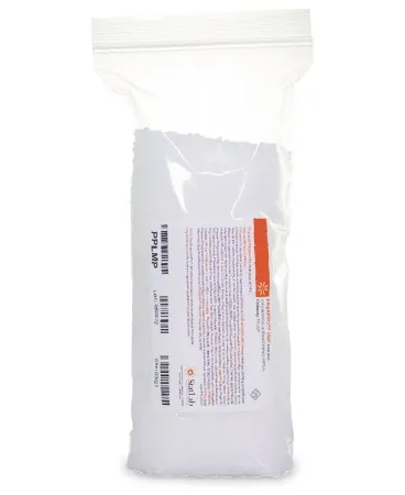 StatLab Medical Products - PPLMP - Tissue Embedding Medium Parapro™ Lmp Medium / Hard Paraffin White