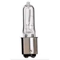 Bulbtronics - SATCO - 0058978 - Diagnostic Lamp Bulb Satco 120 Volt 150 Watts