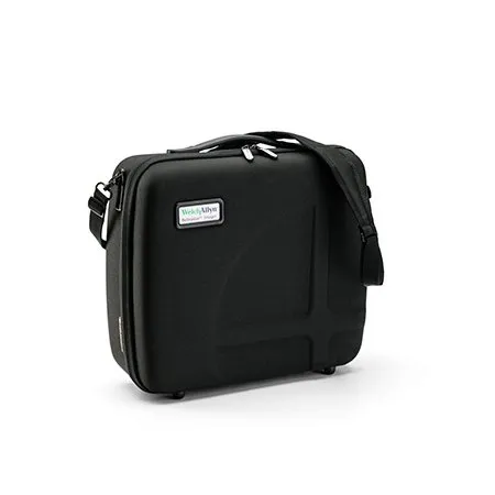 Welch Allyn - 106618 - Premium Carry Case, Shoulder Strap, RetinaVue 100 Imager