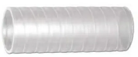Sun Med - 8-3523-24 - Peak Flowmeter Mouthpiece Plastic Disposable