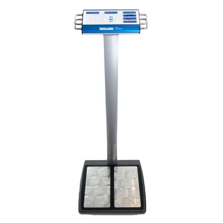 Health O Meter Professional - From: BCS-G6-ADULT To: BCS-G6-DUO - Body Comp Scale Adult Body