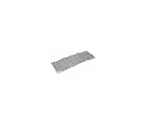 EHOB - 1004ECP - WAFFLE Expansion Control Mattress 75x30x3 with MAD Pump