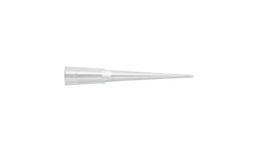 Pantek Technologies - Tf113-100 - Filter Pipette Tip 10 To 100 Μl Without Graduations Sterile