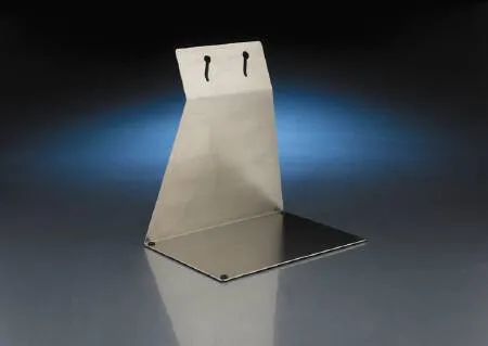 Symmetry Surgical - A813 - Table Top Stainless Steel Stand For A900, A940 & A950