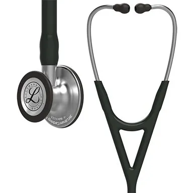3M - 6151 - Stethoscope, Tubing