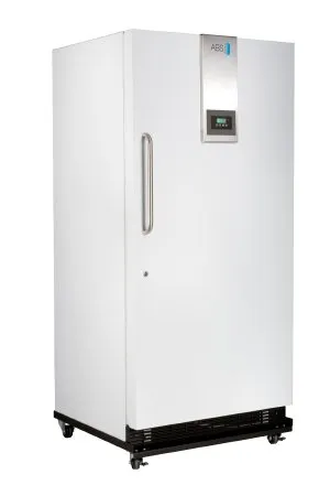 Horizon - ABS - ABT-MFP-30 - Upright Freezer ABS Laboratory Use 30 cu.ft. 1 Swing Door Manual Defrost