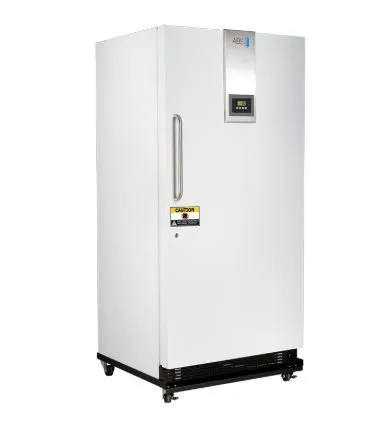 Horizon - ABS - ABT-MFP-3030 - Upright Freezer ABS Laboratory Use 30 cu.ft. 1 Swing Door Manual Defrost
