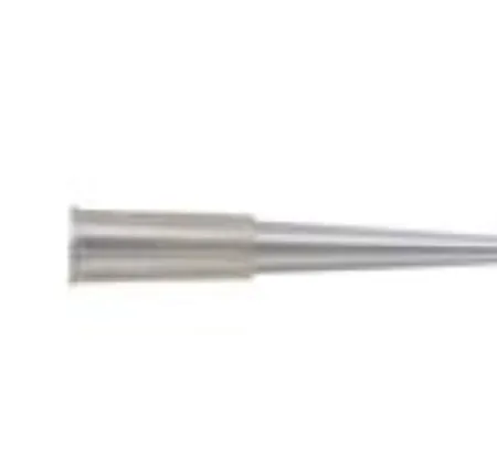 Cardinal - Cht090r - Pipette Tip 1 To 200 Μl Without Graduations Nonsterile