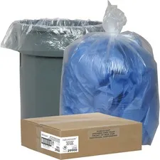SP Richards - From: NAT29900 To: NAT29902 - Bags,recycled Trash 33gal
