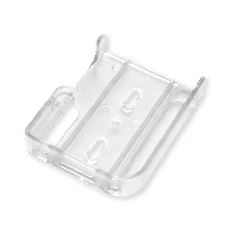 Thermco Products - LTBRACKET - Wall Mount Bracket For Vaccine Data Logger