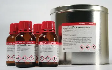 Sigma Chemical - 402907-500ML - Chemistry Reagent Propionic Acid ACS Grade ≥99.5% 500 mL