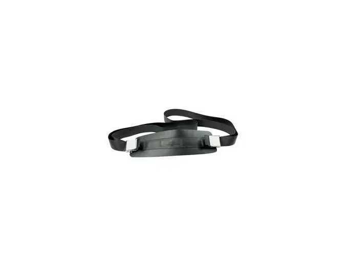 Alimed - 2970014679 - Vericlean O.r. Table Strap