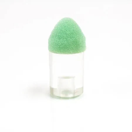 Bernell/Vision Training Products - CLCONE - Cone Sponge For Contact Lens Modifier