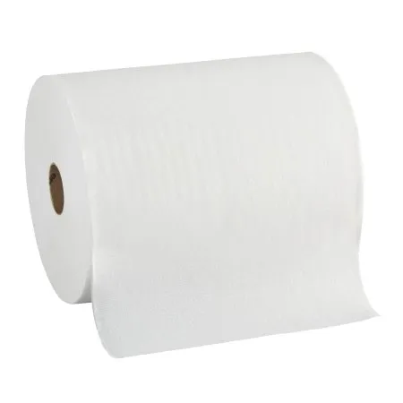 Georgia Pacific - enMotion Touchless - 89490 - Paper Towel enMotion Touchless Roll 10 Inch X 800 Foot