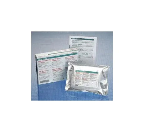 Siemens - PFA-100 - 10445699 - Reagent PFA-100 Coagulation Collagen / ADP For PFA-100