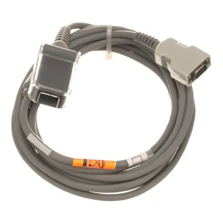 Welch Allyn - 9293-057-51 - Adapter Cable Welch Allyn Ruseble For Patient Monitor
