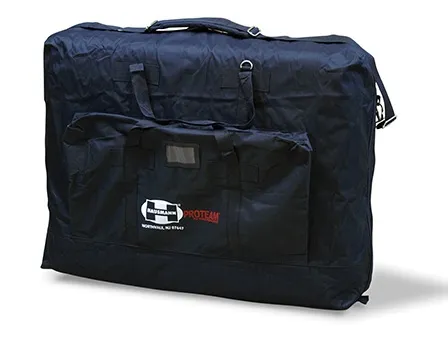 Hausmann Industries - 82 - Table Carrying Bag For Portable Tables