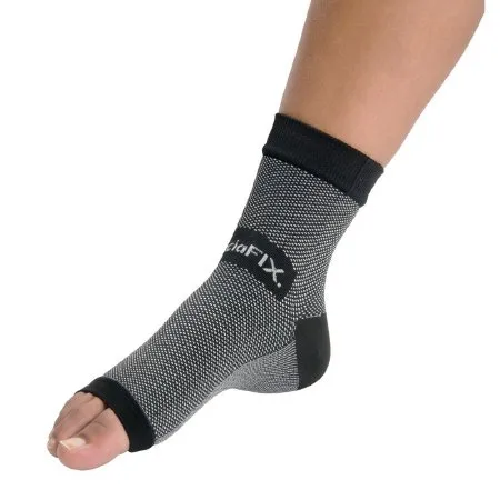 Pedifix - FasciaFix - P6023-M - Foot Sleeve Fasciafix Medium Pull-on Foot