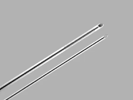 Cook Medical - G04338 - COOK CHIBA BIOPSY NEEDLE