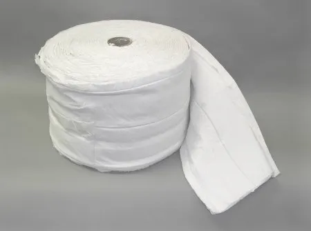 Therapak - 10501 - Absorbent Wadding For use with Specimen Transport Bags