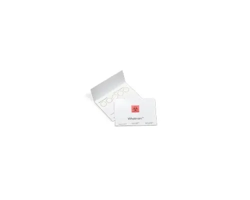 Global Life Sciences Solutions - 10534612 - 903 Protein Saver Card, 100/pk (Only Available in USA)