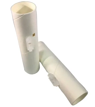 Bionet America - SPM-MP - Disposable Mouthpiece For Spm 300 Spirometer