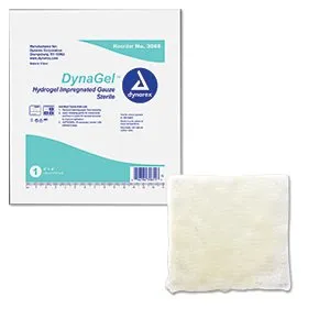 Dynarex - 3065 - Tongue Depressors-Regular 6  Non-Sterile