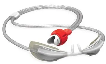 Fisher & Paykel - Airvo - OPT316 -  Optiflow Junior Nasal Cannula, Infant