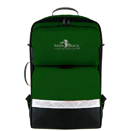 Fleming Industries - 35132 - AED Backpack