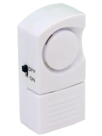 HeartStation - M300 TL1 - Alarm Component Alarm Only For Heartstation Tl1 Cabinet