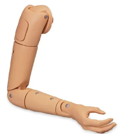 Nasco - Life/Form - LF04091N - Replacement Arm / Right Life/form