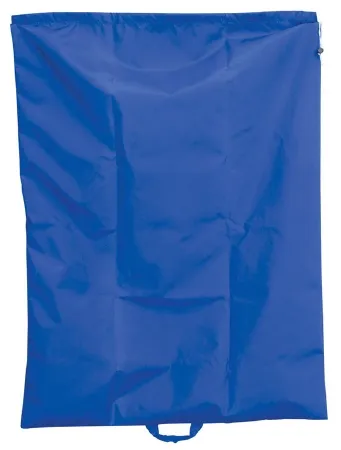 MJM International - 200 Series - 214-L - Laundry Bag 200 Series 22 Gal. Capacity