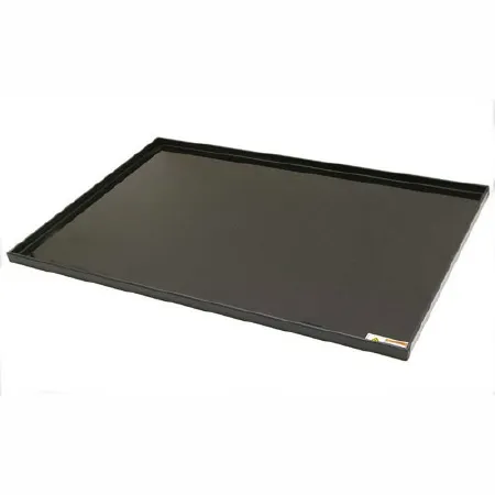 Global Industrial - Air Science - B2173536 - Spillage Tray Air Science For Ductless Fume Hood