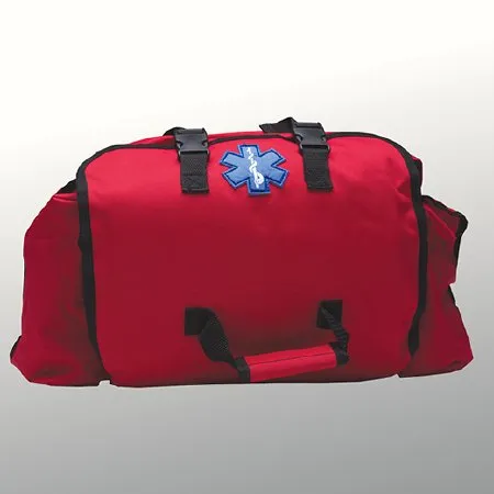 ACME United - First Aid Only - 713088 - Emergency Kit First Aid Only
